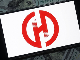 他出清華南金，全換成00919...領股息真的好安心？一表秀現實：報酬竟差50％！為何他說兩種人別買高股息